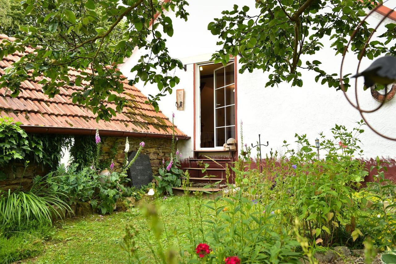 Axcher Hof * Weitersborn