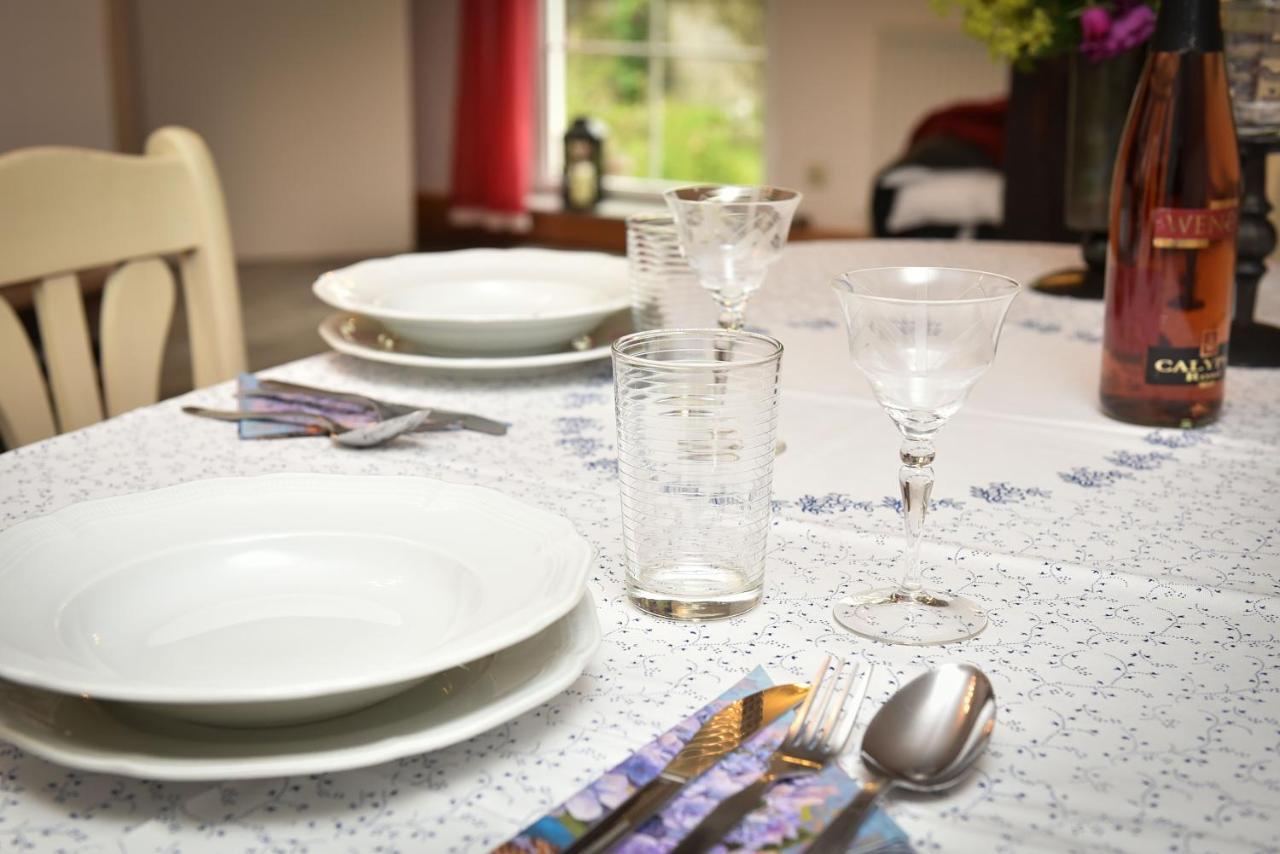 Apartment Axcher Hof *